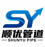乐亭顺优管道科技